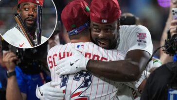 jordan-walker-speaks-on-‘really-brutal’-phillies-crowd-during-raucous-home-run-derby