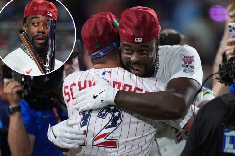 jordan-walker-speaks-on-‘really-brutal’-phillies-crowd-during-raucous-home-run-derby