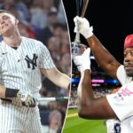 netflix’s-home-run-derby-was-a-show.-was-it-any-good?