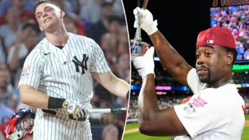 netflix’s-home-run-derby-was-a-show.-was-it-any-good?