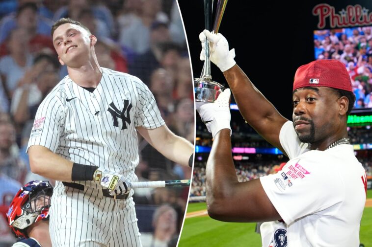 netflix’s-home-run-derby-was-a-show.-was-it-any-good?