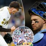 yankees’-top-deadline-targets-coming-into-focus-with-tarik-skubal-variable-still-looming