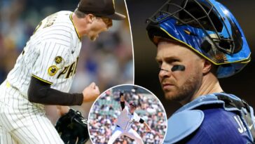yankees’-top-deadline-targets-coming-into-focus-with-tarik-skubal-variable-still-looming