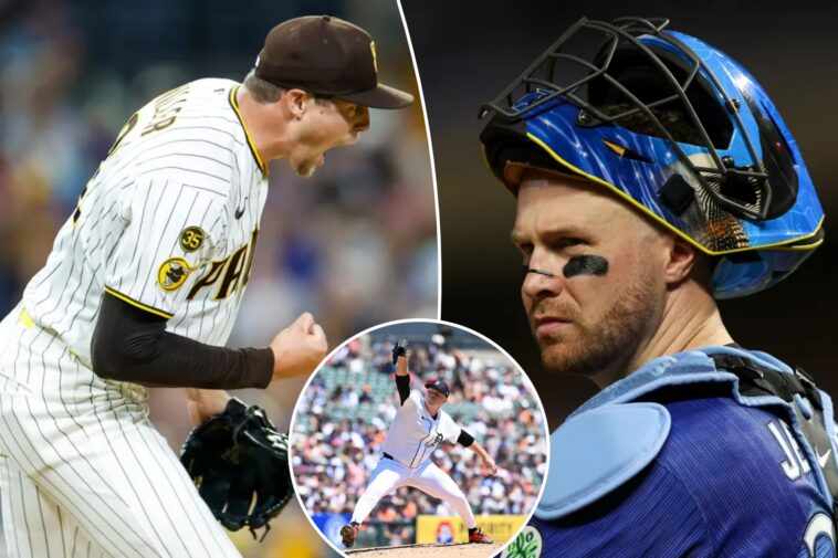 yankees’-top-deadline-targets-coming-into-focus-with-tarik-skubal-variable-still-looming