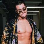 meet-bk-westbrook-–-pro-wrestler-who-has-battled-obstacles-to-become-rising-talent-on-the-scene