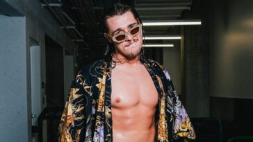 meet-bk-westbrook-–-pro-wrestler-who-has-battled-obstacles-to-become-rising-talent-on-the-scene
