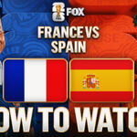 how-to-watch-france-and-mbappe-vs.-spain:-tv-channel,-live-stream,-time