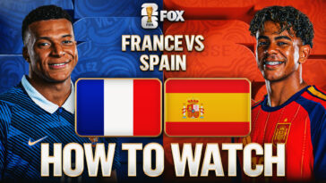 how-to-watch-france-and-mbappe-vs.-spain:-tv-channel,-live-stream,-time