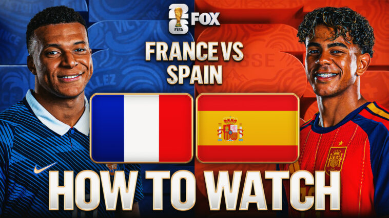 how-to-watch-france-and-mbappe-vs.-spain:-tv-channel,-live-stream,-time