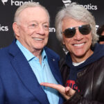 jerry-jones-to-attend-world-cup-semifinal,-but-gave-up-his-personal-suite-to-fifa