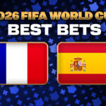 chris-‘the-bear’-fallica’s-world-cup-best-bets-today-—-spain-vs.-france