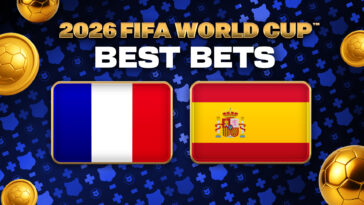 chris-‘the-bear’-fallica’s-world-cup-best-bets-today-—-spain-vs.-france