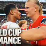 how-bellingham-and-haaland-stayed-pals-across-big-clubs-and-at-the-world-cup