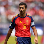 rodri-is-confident-spain-‘can-beat’-france-again-to-reach-world-cup-final