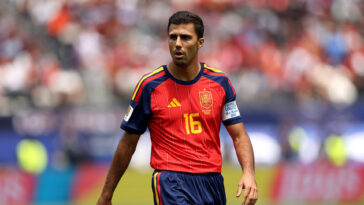 rodri-is-confident-spain-‘can-beat’-france-again-to-reach-world-cup-final