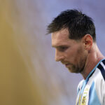 why-england-shouldn’t-fear-‘mortal’-lionel-messi-ahead-of-semifinal-clash
