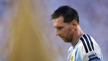 why-england-shouldn’t-fear-‘mortal’-lionel-messi-ahead-of-semifinal-clash