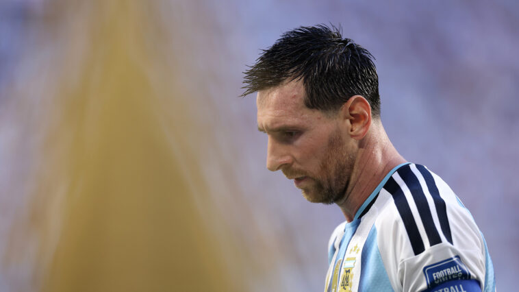 why-england-shouldn’t-fear-‘mortal’-lionel-messi-ahead-of-semifinal-clash
