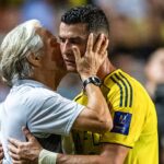 new-portugal-boss-jorge-jesus:-‘cristiano-ronaldo-is-never-going-to-be-a-problem’