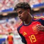 rodri-tells-lamine-yamal,-who’s-battling-world-cup-‘anxiety,’-to-‘calm-down’