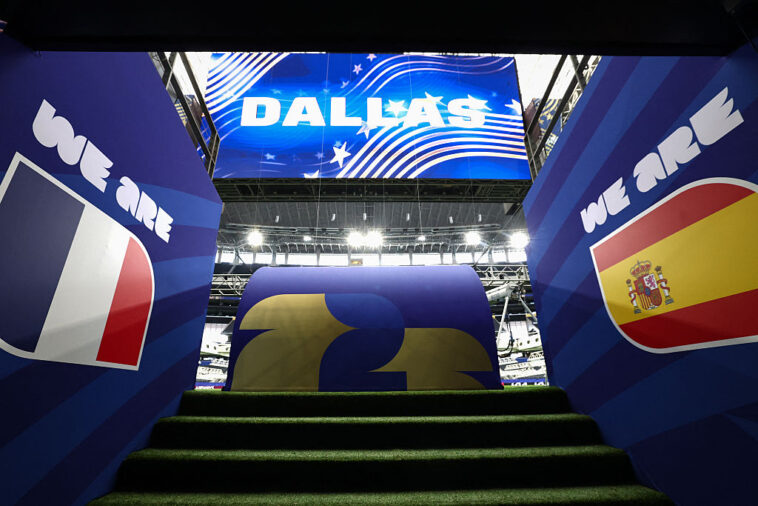 are-there-any-world-cup-games-today?-semifinal-schedule-france-vs-spain,-england-vs-argentina