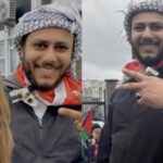asylum-seeker-suspected-of-brutally-murdering-“anti-ice”-american-wife-arrested-in-jordan-after-fleeing-ireland