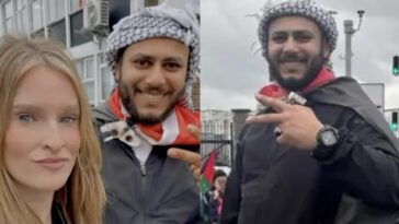 asylum-seeker-suspected-of-brutally-murdering-“anti-ice”-american-wife-arrested-in-jordan-after-fleeing-ireland