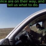 far-left-ro-khanna’s-own-video-from-the-scene-completely-destroys-his-‘detained-by-violent-settlers-and-idf’-hoax-—-no-detention-visible-as-he-lied-about-coordinating-with-israel