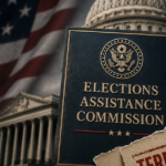 fired-democrat-elections-assistance-commission-board-member-breaks-silence-on-npr-interview