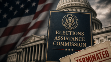 fired-democrat-elections-assistance-commission-board-member-breaks-silence-on-npr-interview