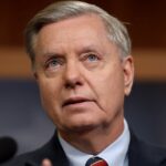 gop-senator-reveals-new-details-about-lindsey-graham’s-final-moments