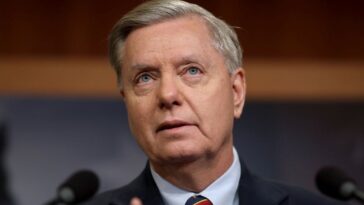 gop-senator-reveals-new-details-about-lindsey-graham’s-final-moments