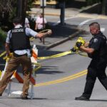 exclusive:-ice-orders-agents-to-cease-all-vehicle-stops-after-recent-shootings