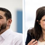 look-who-michigan-dems-have-to-choose-from-for-senate:-extremist-backed-‘physician’-who-isn’t-physician-and-crazy-woman
