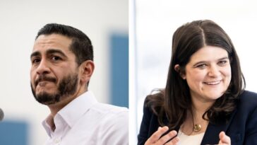 look-who-michigan-dems-have-to-choose-from-for-senate:-extremist-backed-‘physician’-who-isn’t-physician-and-crazy-woman