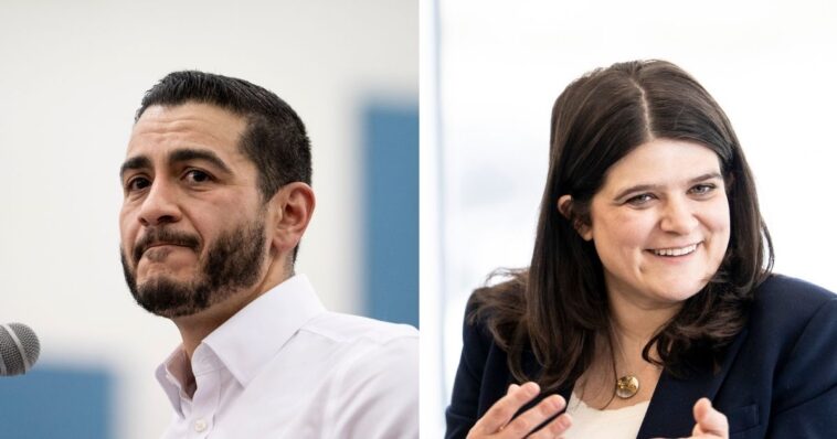 look-who-michigan-dems-have-to-choose-from-for-senate:-extremist-backed-‘physician’-who-isn’t-physician-and-crazy-woman