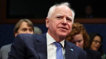 walz’s-minnesota:-illegal-immigrant-child-rapist-pardoned-by-libs-for-sickest-reason-imaginable-—-they-say-they-care-about-kids