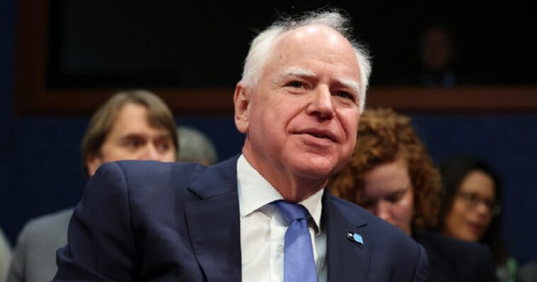 walz’s-minnesota:-illegal-immigrant-child-rapist-pardoned-by-libs-for-sickest-reason-imaginable-—-they-say-they-care-about-kids
