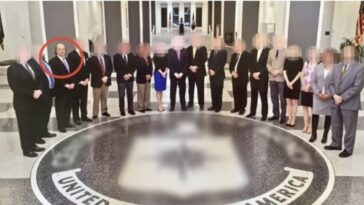 man-who-predicted-trump-2016-win:-‘prepare-for-midterm-meltdown’