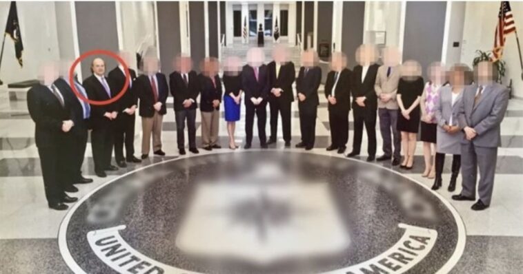 man-who-predicted-trump-2016-win:-‘prepare-for-midterm-meltdown’
