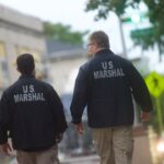 deputy-us-marshal-shot-and-killed-while-serving-an-arrest-warrant-in-louisiana