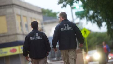 deputy-us-marshal-shot-and-killed-while-serving-an-arrest-warrant-in-louisiana