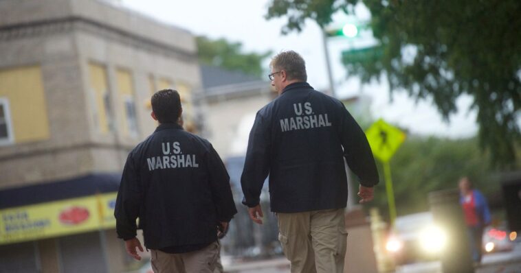 deputy-us-marshal-shot-and-killed-while-serving-an-arrest-warrant-in-louisiana