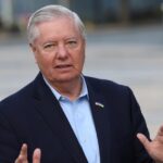 ‘have-you-called-911?’-tommy-tubberville-shares-details-on-lindsey-graham’s-tragic-final-moments