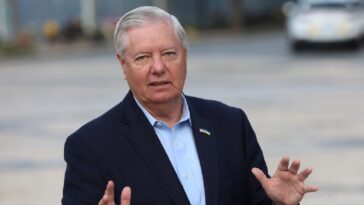 ‘have-you-called-911?’-tommy-tubberville-shares-details-on-lindsey-graham’s-tragic-final-moments