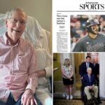 wapo-fact-checks-mitch-mcconnell-hospital-photo-featuring-paper-—-with-definitive-findings