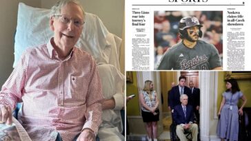wapo-fact-checks-mitch-mcconnell-hospital-photo-featuring-paper-—-with-definitive-findings