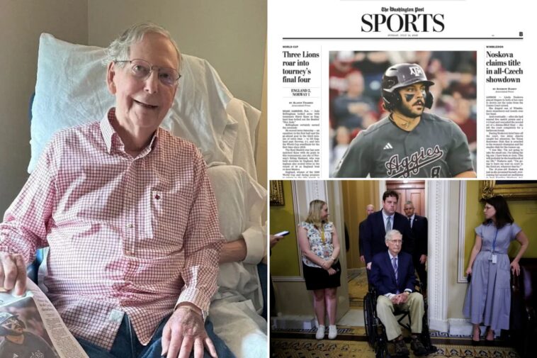 wapo-fact-checks-mitch-mcconnell-hospital-photo-featuring-paper-—-with-definitive-findings