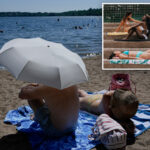 heat-dome-could-break-90-records-across-the-us-in-next-2-days