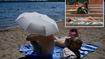 heat-dome-could-break-90-records-across-the-us-in-next-2-days
